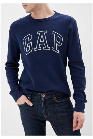 Лонгслив Gap GAP 374254 купить с доставкой