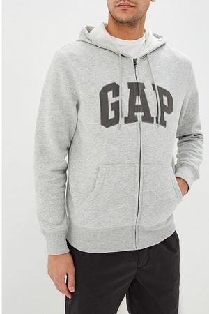 Толстовка Gap GAP 851516 вариант 2