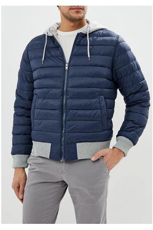 Куртка утепленная Gap GAP 373681 купить с доставкой