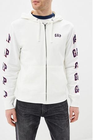 Толстовка Gap GAP 373719 купить с доставкой