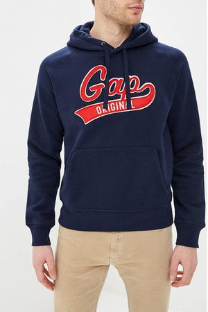 Худи Gap GAP 374256 купить с доставкой