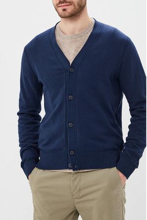 Кардиган Gap GAP 349153 вариант 3