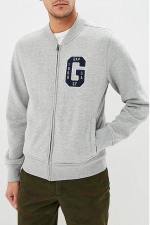 Олимпийка Gap GAP 375977 вариант 3 купить с доставкой