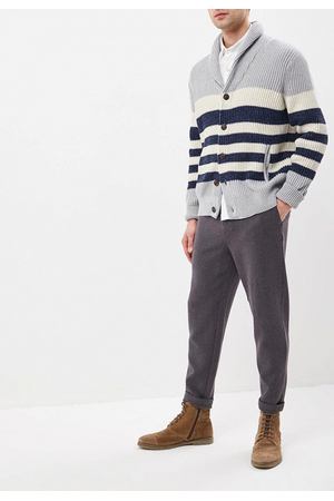 Кардиган Gap GAP 316015 вариант 2