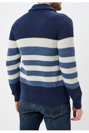 Кардиган Gap GAP 316015 вариант 2