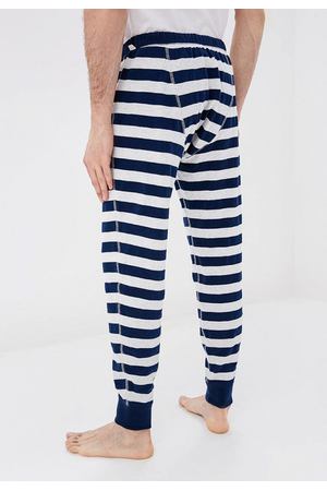 Брюки домашние Gap GAP 395015 вариант 2