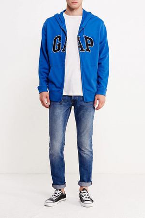 Толстовка Gap GAP 112951 вариант 2 купить с доставкой