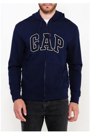 Толстовка Gap GAP 112951 купить с доставкой