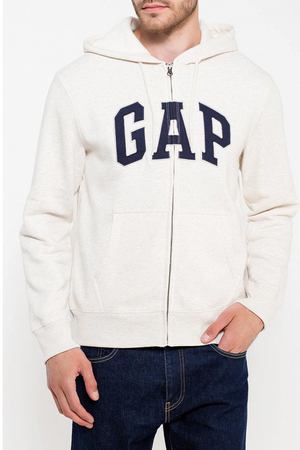 Толстовка Gap GAP 851516 вариант 3 купить с доставкой