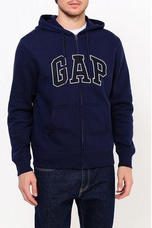 Толстовка Gap GAP 851516 купить с доставкой