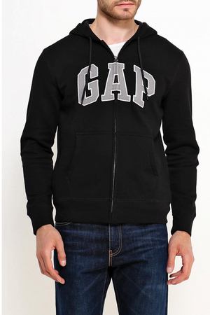 Толстовка Gap GAP 851516 вариант 2 купить с доставкой