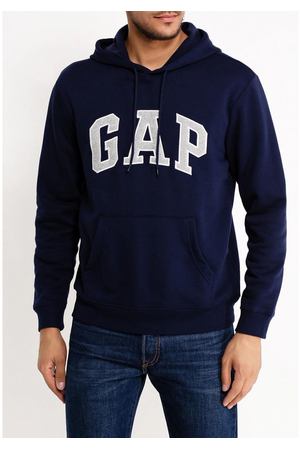 Худи Gap GAP 867073 купить с доставкой