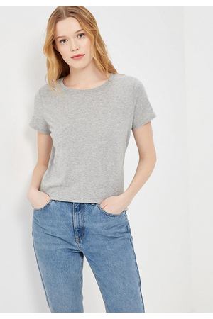 Футболка Gap GAP 231912 купить с доставкой