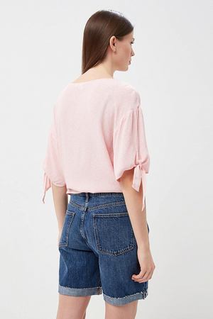 Блуза Gap GAP 234984 купить с доставкой