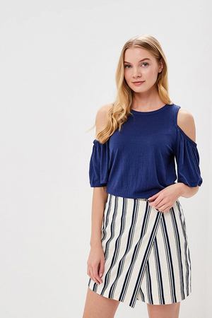 Блуза Gap GAP 261851 купить с доставкой