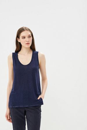 Майка Gap GAP 296100 вариант 2 купить с доставкой