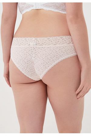 Трусы Gap GAP 260230 вариант 2
