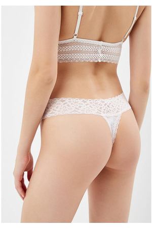 Трусы Gap GAP 260636 вариант 2