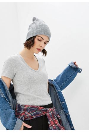 Футболка Gap GAP 241893 вариант 3 купить с доставкой