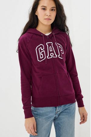 Толстовка Gap GAP 268816 купить с доставкой