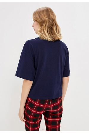 Футболка Gap GAP 355255 вариант 2