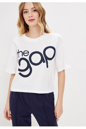 Футболка Gap GAP 355255 вариант 2