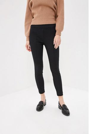 Леггинсы Gap GAP 357398 купить с доставкой