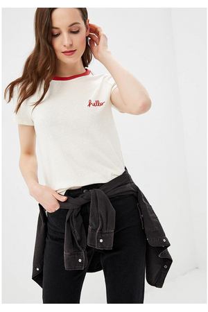 Футболка Gap GAP 372564 вариант 5