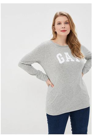 Лонгслив Gap GAP 375853 купить с доставкой