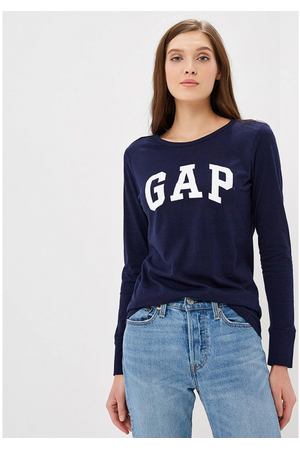 Лонгслив Gap GAP 375853 вариант 2