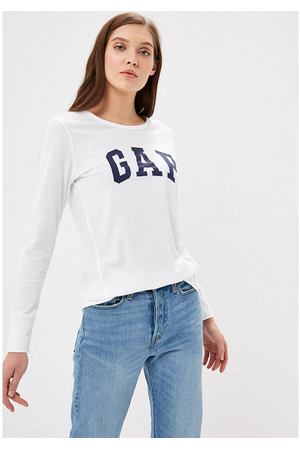 Лонгслив Gap GAP 375853 купить с доставкой