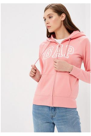 Толстовка Gap GAP 268816 купить с доставкой