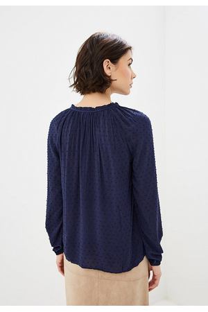 Блуза Gap GAP 356227 купить с доставкой