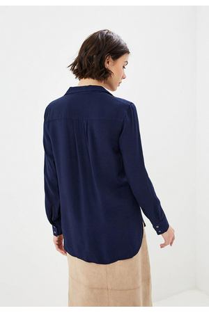 Блуза Gap GAP 376274 вариант 2 купить с доставкой