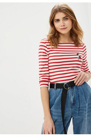 Лонгслив Gap GAP 386318 купить с доставкой