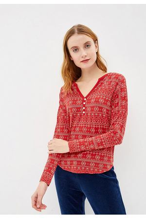 Лонгслив домашний Gap GAP 388408 купить с доставкой