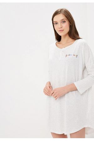 Лонгслив домашний Gap GAP 388410 вариант 3