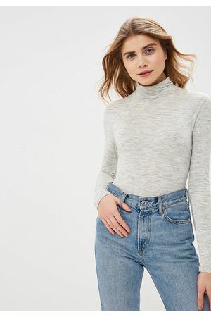 Водолазка Gap GAP 389513 вариант 4