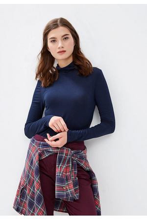 Водолазка Gap GAP 389513 вариант 2