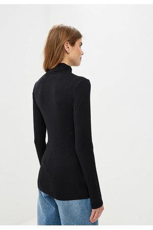 Водолазка Gap GAP 389513 вариант 3