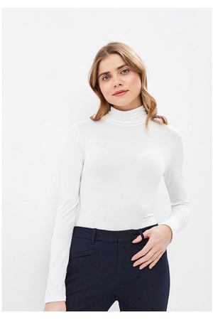 Водолазка Gap GAP 389513 вариант 2