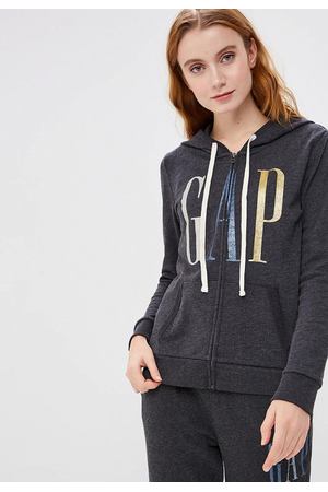 Толстовка Gap GAP 396143 вариант 2 купить с доставкой