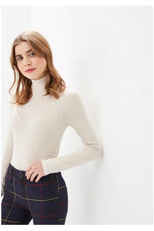 Водолазка Gap GAP 397447 вариант 2