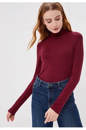 Водолазка Gap GAP 397448 купить с доставкой