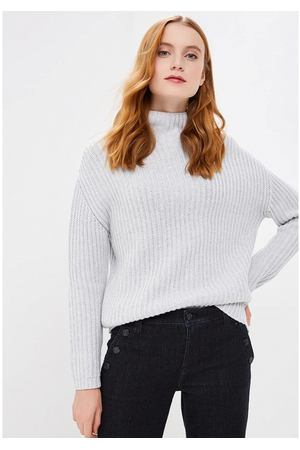 Водолазка Gap GAP 399045 вариант 2