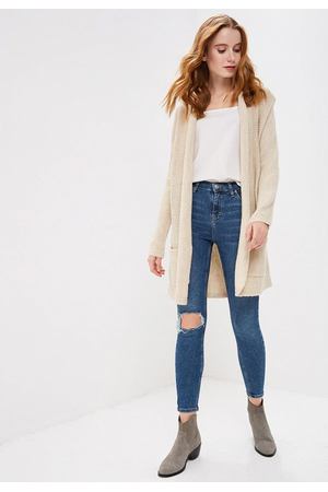 Кардиган Gap GAP 399178 вариант 3 купить с доставкой