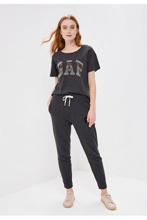 Футболка Gap GAP 400720 купить с доставкой