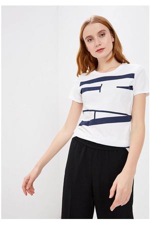 Футболка Gap GAP 400727 купить с доставкой