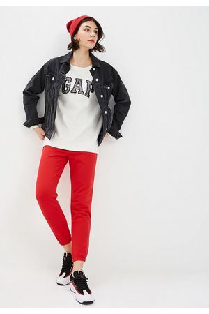 Брюки спортивные Gap GAP 369134 купить с доставкой