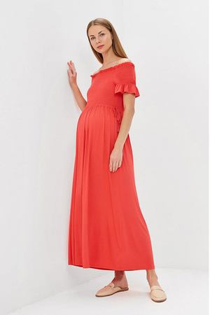 Платье Gap Maternity GAP 337589 купить с доставкой